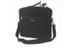 KENSINGTON SIMPLY PORTABLE V2 SLEEVE NEOPRENE NOTEBOOKS UPTO 15.4IN