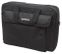 MANHATTAN London bag Notebook Computer Briefcase - up to 15,4"