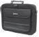 MANHATTAN Veske til Notebook, 17", Nylon " Empire" For 17" notebooks