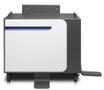 HP LaserJet Printer Cabinet f M575 Serie