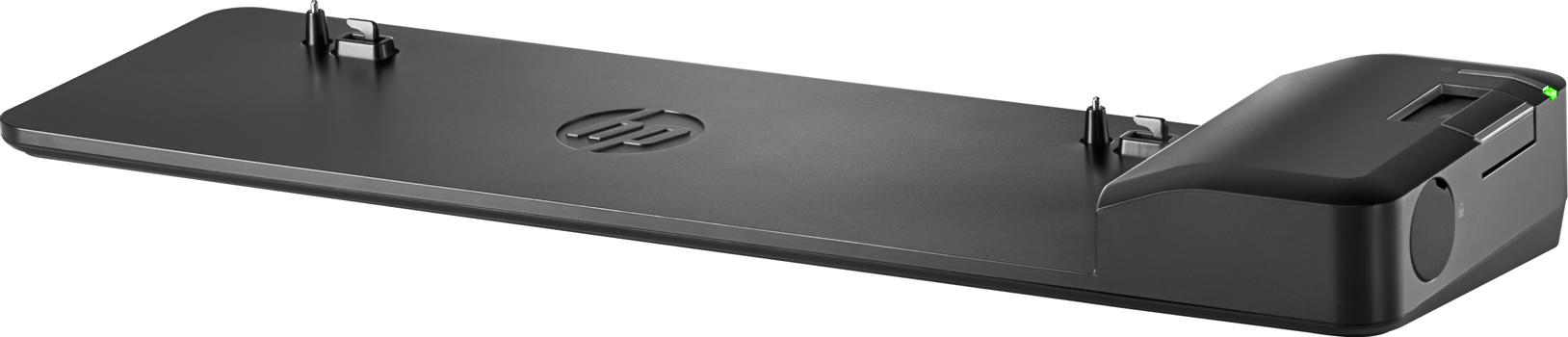 HP UltraSlim Dock 2013 (D9Y32ET)