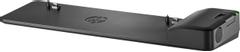 HP Notebook Dockingstation HP 65W Ultra Slim 2013