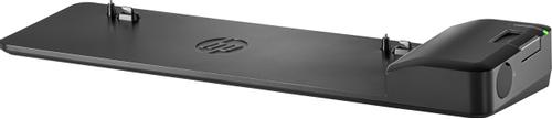 HP ULTRASLIM DOCK 2013 (D9Y32ET#ABB)