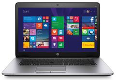 HP EliteBook 850 G1-notebook-pc