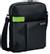 LEITZ Complete Veske nettbrett 10,0" Complete Traveller 10,0