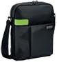 LEITZ Bag for 10.0" Tablet