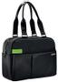 LEITZ Bag for Laptop 13.3" Shopper