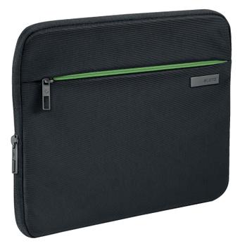 LEITZ L:Sleeve Tablet Complete 10" black (62930095)
