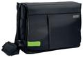 LEITZ Bag for Laptop 15.6" Messenger