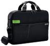 LEITZ Bag for Laptop 15.6"