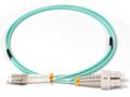 LENOVO DCG TopSeller 1m LC-LC OM3 MMF Cable