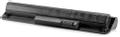HP DB06XL batteri med lang driftstid