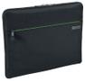 LEITZ Sleeve for 13.3" laptop
