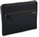 LEITZ L:PowerSleeve Laptop 15.6" black