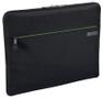 LEITZ Sleeve for 15.6" laptop