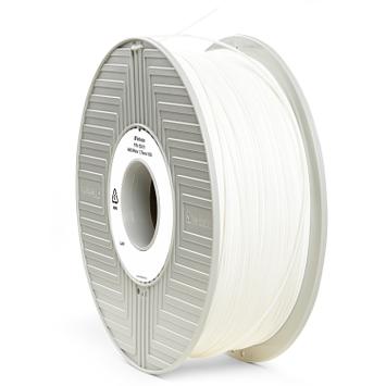 Verbatim hvit - ABS-filament