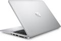 HP EliteBook 1040 G3 i5-6200U 14.0 FHD AG LED UWVA UMA 8GB DDR4 RAM 256GB SSD BT 6C Battery W10P64 3yw(DK) (1EN19EA#ABY)