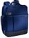 LEITZ Backpack Laptop 15.6