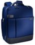 LEITZ Backpack Laptop 15.6 (60170069)