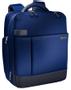 LEITZ Backpack Laptop 15.6