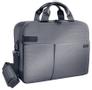LEITZ L:Laptop Smart Traveller 15.6" silver