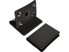 SANDBERG Rotatable Tablet Case 7-8''