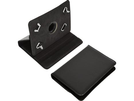SANDBERG Rotatable Tablet Case 7-8'' (405-87 $DEL)