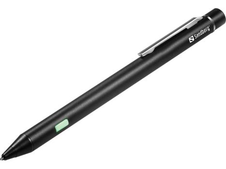 SANDBERG Precision Active Stylus Pen (461-05)