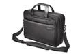 KENSINGTON n Contour 2.0 Business Briefcase - Notebook carrying case - 15.6"