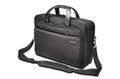 KENSINGTON Contour" 2.0 15.6" Business Laptop Brief (K60386EU)