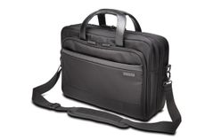 KENSINGTON Contour" 2.0 15.6" Business Laptop Brief