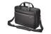 KENSINGTON Contour" 2.0 15.6" Business Laptop Brief