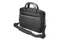 KENSINGTON Contour" 2.0 14" Executive Laptop Briefc