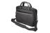 KENSINGTON Contour" 2.0 14" Executive Laptop Briefc