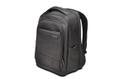 KENSINGTON n Contour 2.0 Business - Notebook carrying backpack - 15.6"