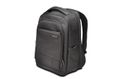 KENSINGTON Contour™ 2.0 15.6" Business Laptop Backpack