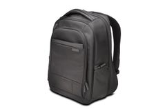 KENSINGTON Contour™ 2.0 15.6" Business Laptop Backpack