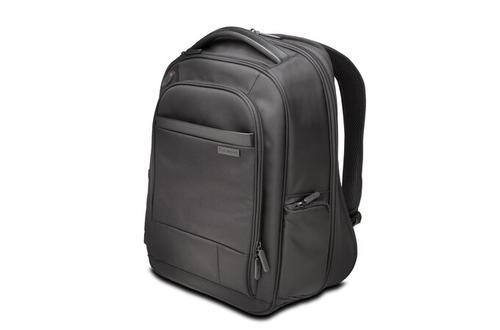 KENSINGTON n Contour 2.0 Business - Notebook carrying backpack - 15.6" (K60382EU)