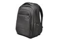 KENSINGTON n Contour 2.0 Pro - Notebook carrying backpack - 17"