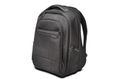 KENSINGTON Contour" 2.0 17" Pro Laptop Backpack