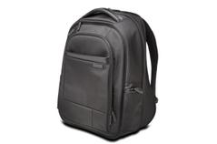 KENSINGTON n Contour 2.0 Pro - Notebook carrying backpack - 17"
