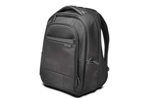 KENSINGTON n Contour 2.0 Pro - Notebook carrying backpack - 17" (K60381EU)