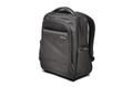 KENSINGTON n Contour 2.0 Executive - Notebook carrying backpack - 14" (K60383EU)