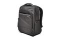 KENSINGTON Contour" 2.0 14" Executive Laptop Backpa (K60383EU)