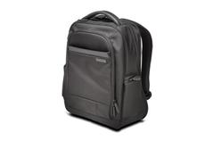 KENSINGTON n Contour 2.0 Executive - Notebook carrying backpack - 14"