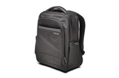 KENSINGTON Contour" 2.0 14" Executive Laptop Backpa