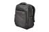 KENSINGTON Contour" 2.0 14" Executive Laptop Backpa