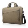 LENOVO GX40Q17232 notebook case 39.6