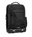 Timbuk2 Authority Backpack