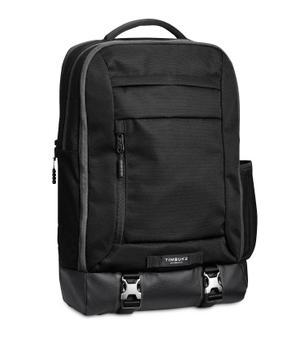 DELL TIMBUK2 AUTHORITY BACKPACK . ACCS (DELL-M3D61)